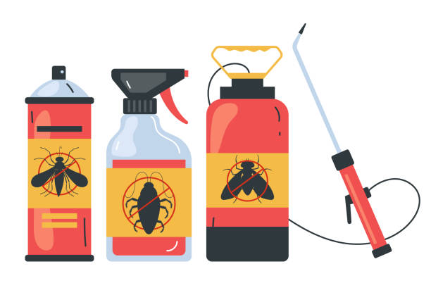 Best Wasp Removal Services  in North Lynnwood, WA
